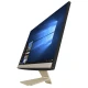 آل این وان ASUS V241EPK Core i3 (1115G4) 8GB 256GB SSD NVIDIA 2GB 23.8" FHD