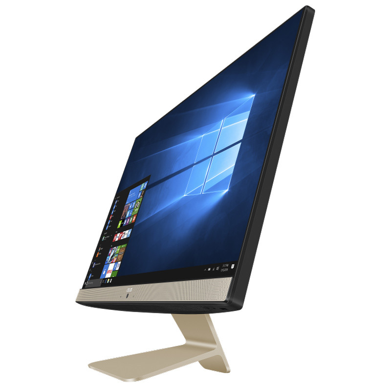آل این وان ASUS V241EPK Core i3 (1115G4) 8GB 256GB SSD NVIDIA 2GB 23.8" FHD