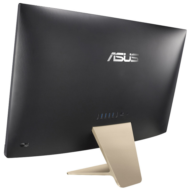 آل این وان ASUS V241EPK Core i3 (1115G4) 8GB 256GB SSD NVIDIA 2GB 23.8" FHD