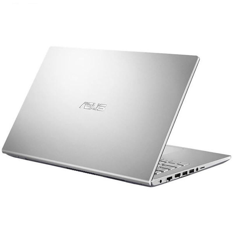 لپ تاپ ASUS VivoBook 15 R545FA Core i3 (10110U) 4GB 1TB Intel 15.6" FHD