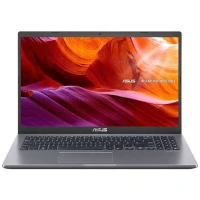 لپ تاپ ASUS VivoBook 15 R545FA Core i3 (10110U) 4GB 1TB Intel 15.6" FHD