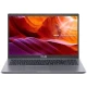 لپ تاپ ASUS VivoBook 15 R545FA Core i3 (10110U) 4GB 1TB Intel 15.6" FHD