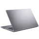 لپ تاپ ASUS VivoBook 15 R545FA Core i3 (10110U) 4GB 1TB Intel 15.6" FHD