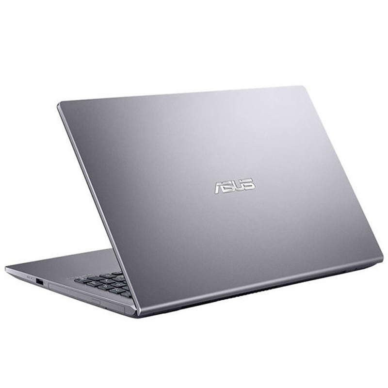 لپ تاپ ASUS VivoBook 15 R545FA Core i3 (10110U) 4GB 1TB Intel 15.6" FHD