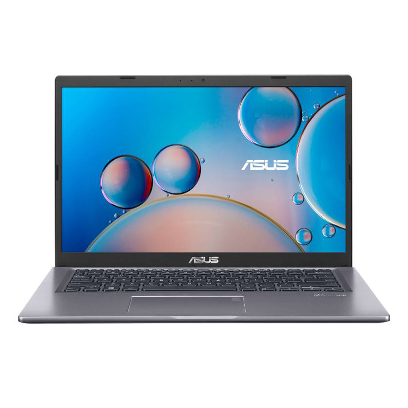 لپ تاپ ASUS R465EA Core i3 (1115G4) 4GB 512GB SSD Intel 14.0" FHD