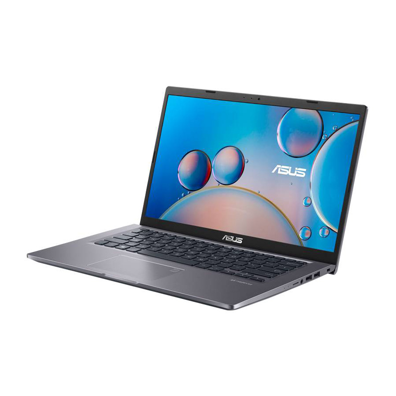 لپ تاپ ASUS R465EA Core i3 (1115G4) 4GB 512GB SSD Intel 14.0" FHD