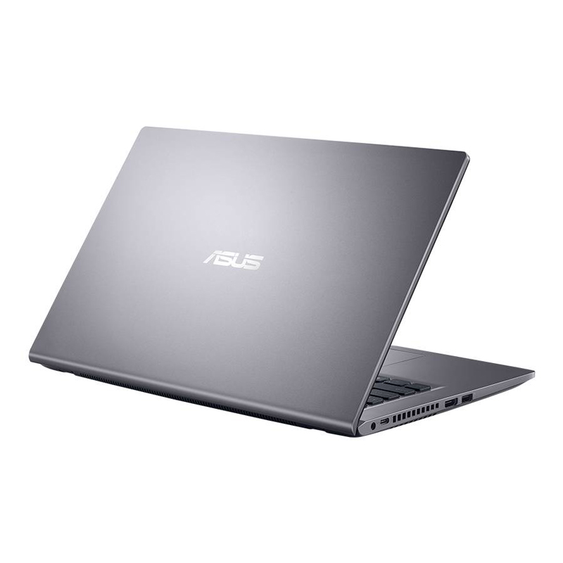 لپ تاپ ASUS R465EA Core i3 (1115G4) 4GB 512GB SSD Intel 14.0" FHD