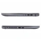 لپ تاپ ASUS R465EA Core i3 (1115G4) 4GB 512GB SSD Intel 14.0" FHD
