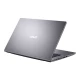 لپ تاپ ASUS R465EP Core i7 (1165G7) 8GB 512GB SSD NVIDIA 2GB 14.0" FHD