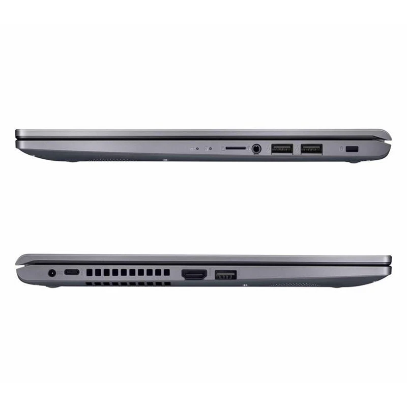 لپ تاپ ASUS R465EP Core i7 (1165G7) 8GB 512GB SSD NVIDIA 2GB 14.0" FHD