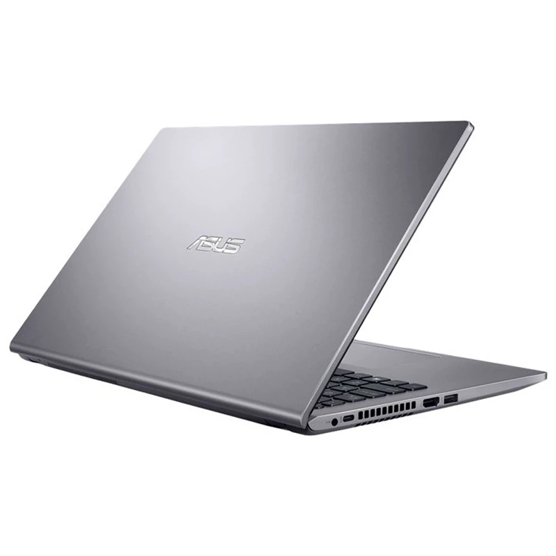 لپ تاپ ASUS R521JA Core i3 (1005G1) 4GB 1TB INTEL 15.6" FHD