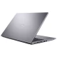 لپ تاپ ASUS R521JA Core i3 (1005G1) 4GB 1TB INTEL 15.6" FHD