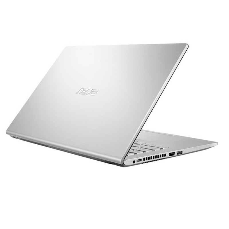 لپ تاپ ASUS R521JA Core i3 (1005G1) 4GB 1TB INTEL 15.6" FHD