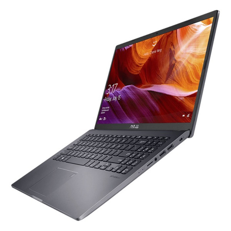 لپ تاپ ASUS R521JA Core i3 (1005G1) 4GB 1TB INTEL 15.6" FHD