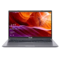 لپ تاپ ASUS R521JA Core i3 (1005G1) 4GB 1TB INTEL 15.6" FHD