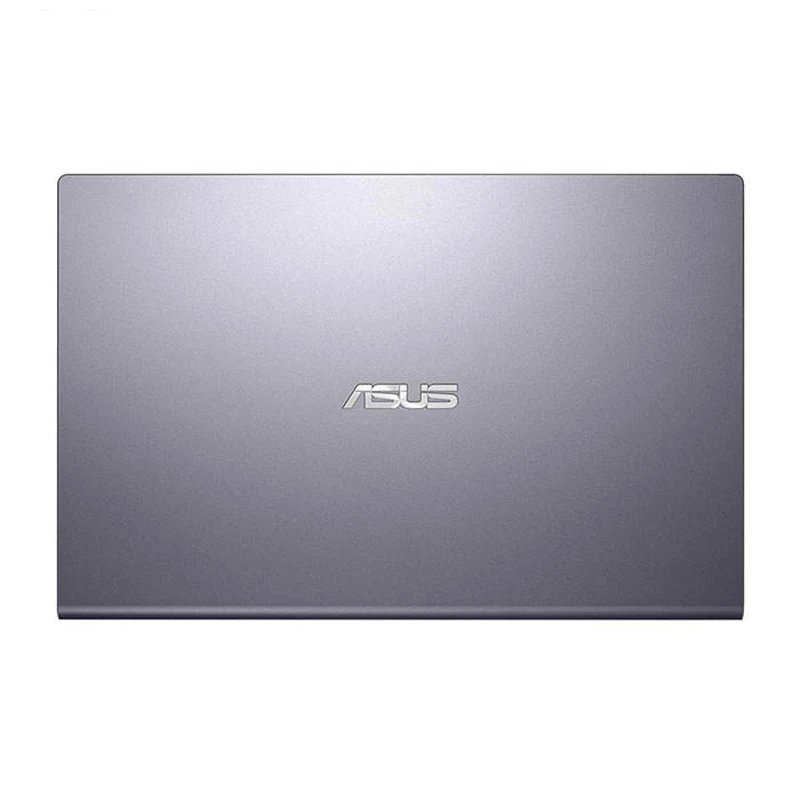 لپ تاپ ASUS R521JA Core i3 (1005G1) 4GB 1TB INTEL 15.6" FHD
