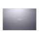 لپ تاپ ASUS R521JA Core i3 (1005G1) 4GB 1TB INTEL 15.6" FHD
