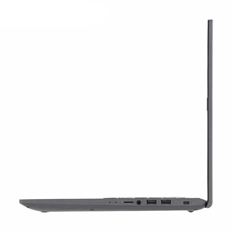 لپ تاپ ASUS R521JA Core i3 (1005G1) 4GB 1TB INTEL 15.6" FHD