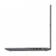لپ تاپ ASUS R521JA Core i3 (1005G1) 4GB 1TB INTEL 15.6" FHD