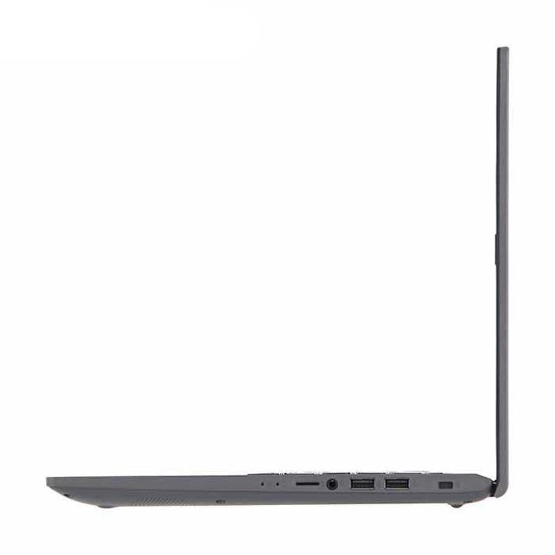 لپ تاپ ASUS R521JA Core i3 (1005G1) 4GB 1TB INTEL 15.6" FHD