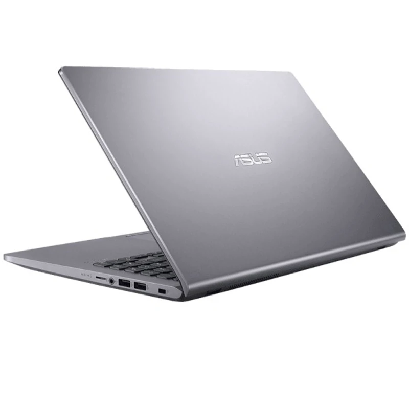 لپ تاپ ASUS R521JA Core i3 (1005G1) 4GB 1TB INTEL 15.6" FHD
