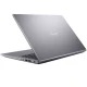 لپ تاپ ASUS R521JA Core i3 (1005G1) 4GB 1TB INTEL 15.6" FHD