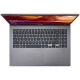 لپ تاپ ASUS R521JA Core i3 (1005G1) 4GB 1TB INTEL 15.6" FHD