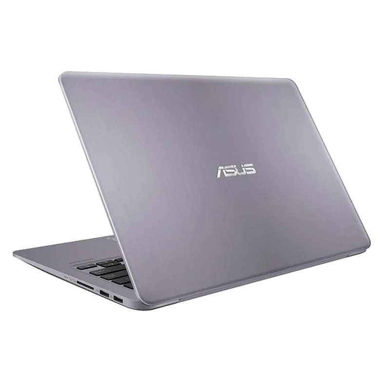 لپ تاپ ASUS R565EP Core i5 (1135G7) 12GB 512GB SSD NVIDIA 2GB 15.6" FHD