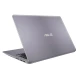 لپ تاپ ASUS R565EP Core i5 (1135G7) 12GB 512GB SSD NVIDIA 2GB 15.6" FHD