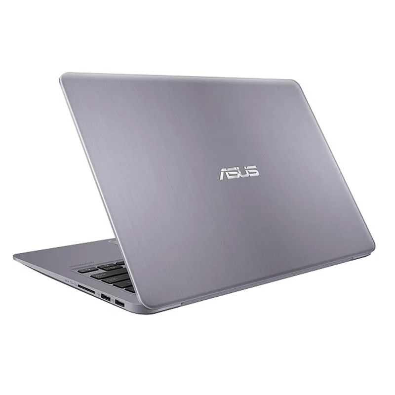 لپ تاپ ASUS R565EP Core i5 (1135G7) 12GB 512GB SSD NVIDIA 2GB 15.6" FHD