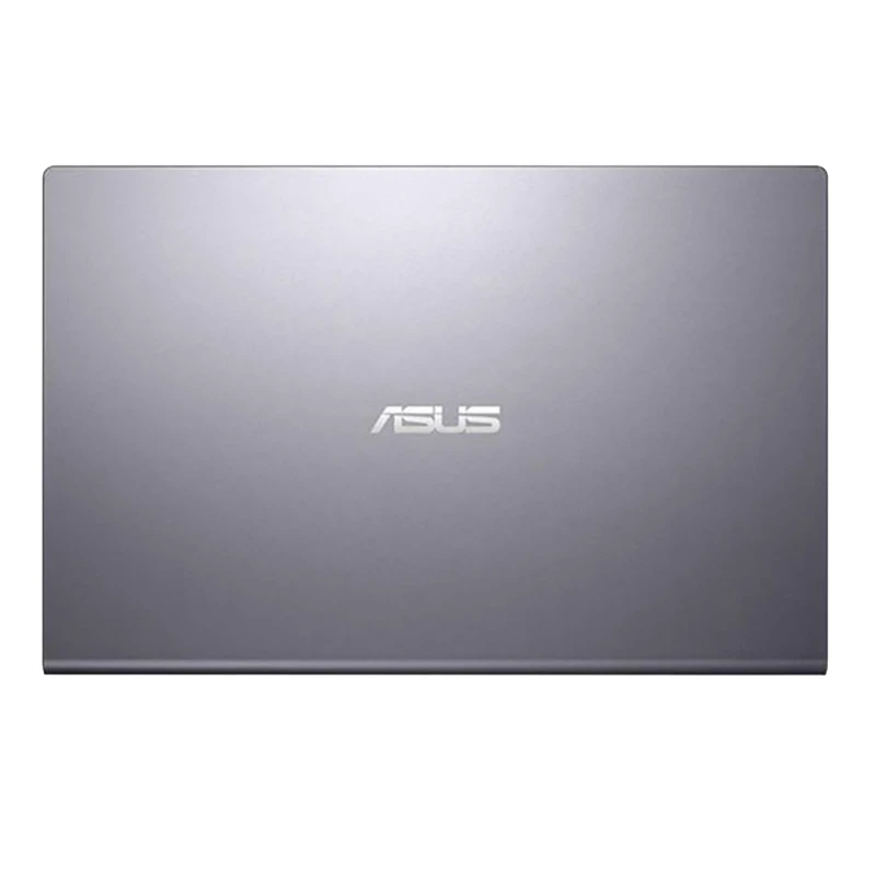 لپ تاپ ASUS R565EP Core i5 (1135G7) 12GB 512GB SSD NVIDIA 2GB 15.6" FHD