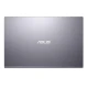 لپ تاپ ASUS R565EP Core i5 (1135G7) 12GB 512GB SSD NVIDIA 2GB 15.6" FHD
