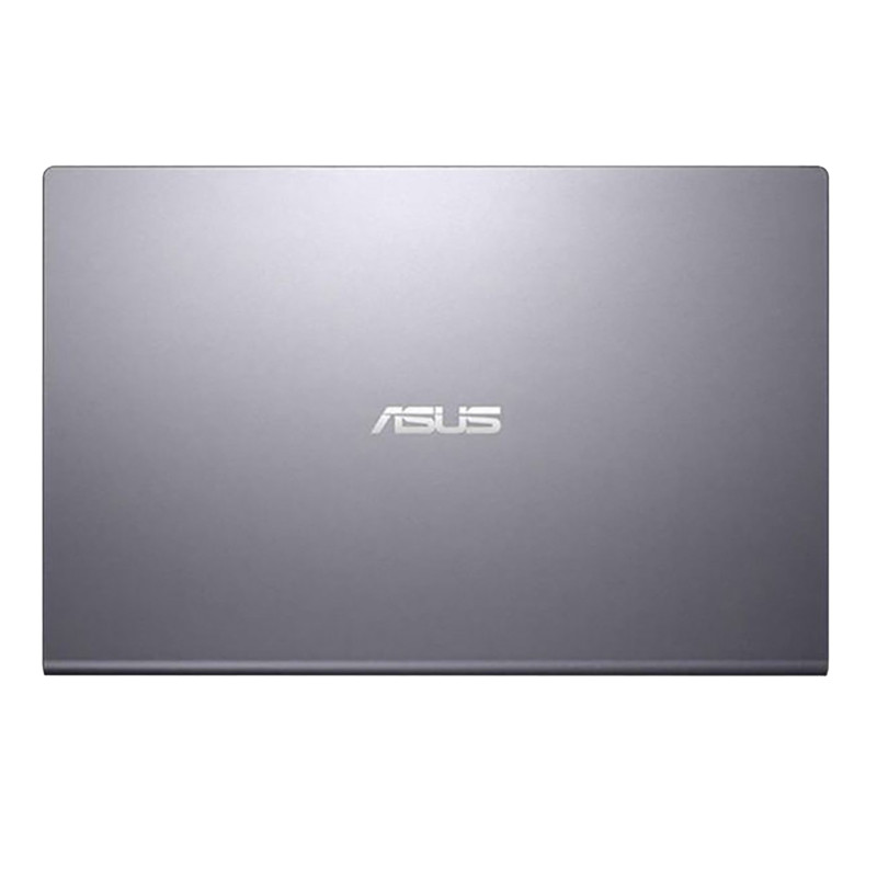 لپ تاپ ASUS R565EP Core i5 (1135G7) 12GB 512GB SSD NVIDIA 2GB 15.6" FHD