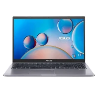 لپ تاپ ASUS R565EP Core i5 (1135G7) 12GB 512GB SSD NVIDIA 2GB 15.6" FHD