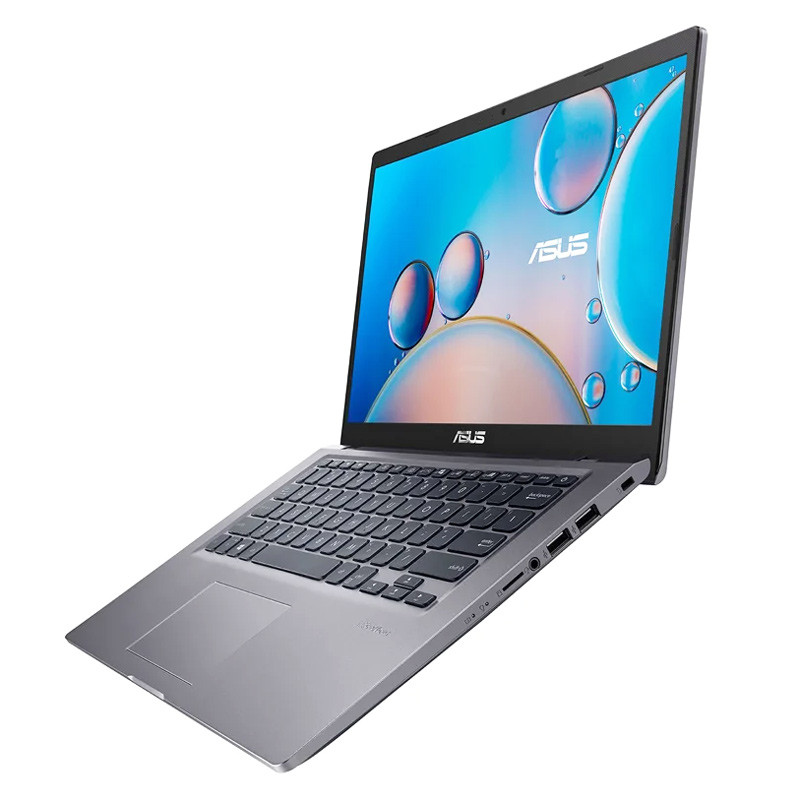 لپ تاپ ASUS R565EP Core i5 (1135G7) 12GB 512GB SSD NVIDIA 2GB 15.6" FHD