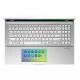لپ تاپ ASUS S532EQ-BQ061T Core i7 (1165G7) 16GB 1TB SSD NVIDIA 2GB 15.6" FHD
