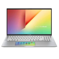لپ تاپ ASUS S532EQ-BQ061T Core i7 (1165G7) 16GB 1TB SSD NVIDIA 2GB 15.6" FHD