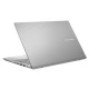 لپ تاپ ASUS S532EQ-BQ061T Core i7 (1165G7) 16GB 1TB SSD NVIDIA 2GB 15.6" FHD