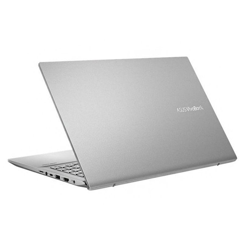 لپ تاپ ASUS S532EQ-BQ061T Core i7 (1165G7) 16GB 1TB SSD NVIDIA 2GB 15.6" FHD