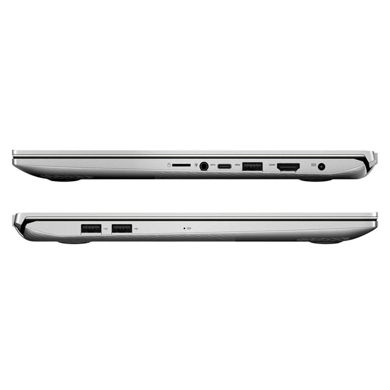 لپ تاپ ASUS S532EQ-BQ061T Core i7 (1165G7) 16GB 1TB SSD NVIDIA 2GB 15.6" FHD