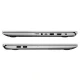 لپ تاپ ASUS S532EQ-BQ061T Core i7 (1165G7) 16GB 1TB SSD NVIDIA 2GB 15.6" FHD