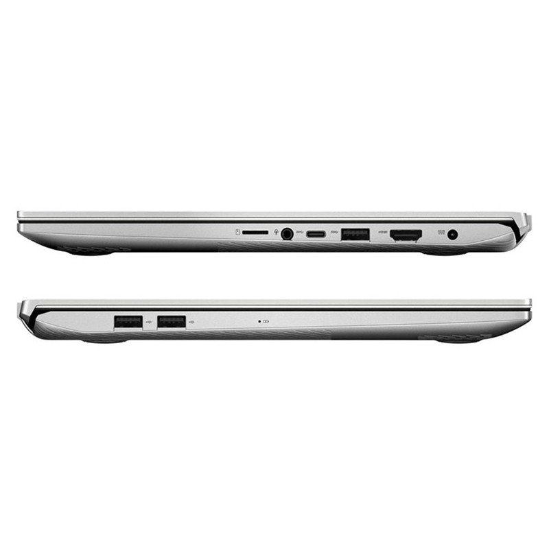 لپ تاپ ASUS S532EQ-BQ061T Core i7 (1165G7) 16GB 1TB SSD NVIDIA 2GB 15.6" FHD
