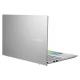 لپ تاپ ASUS S532EQ-BQ061T Core i7 (1165G7) 16GB 1TB SSD NVIDIA 2GB 15.6" FHD