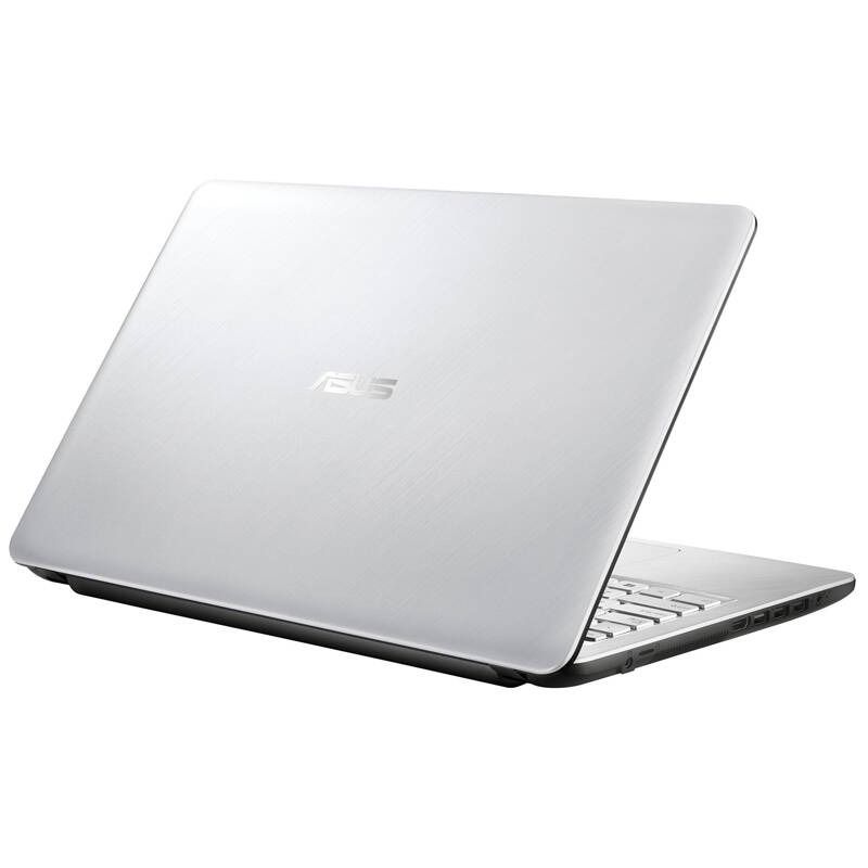لپ تاپ Asus X543MA Celeron (N4020) 4GB 1TB INTEL 15.6" HD پک دار