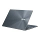 لپ تاپ ASUS UM325UA Ryzen 7 (5700U) 16GB 1TB SSD AMD 4GB 13.3" FHD