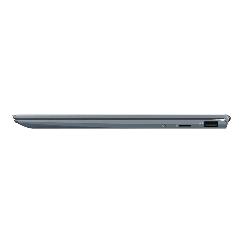 لپ تاپ ASUS UM325UA Ryzen 7 (5700U) 16GB 1TB SSD AMD 4GB 13.3" FHD