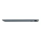لپ تاپ ASUS UM325UA Ryzen 7 (5700U) 16GB 1TB SSD AMD 4GB 13.3" FHD