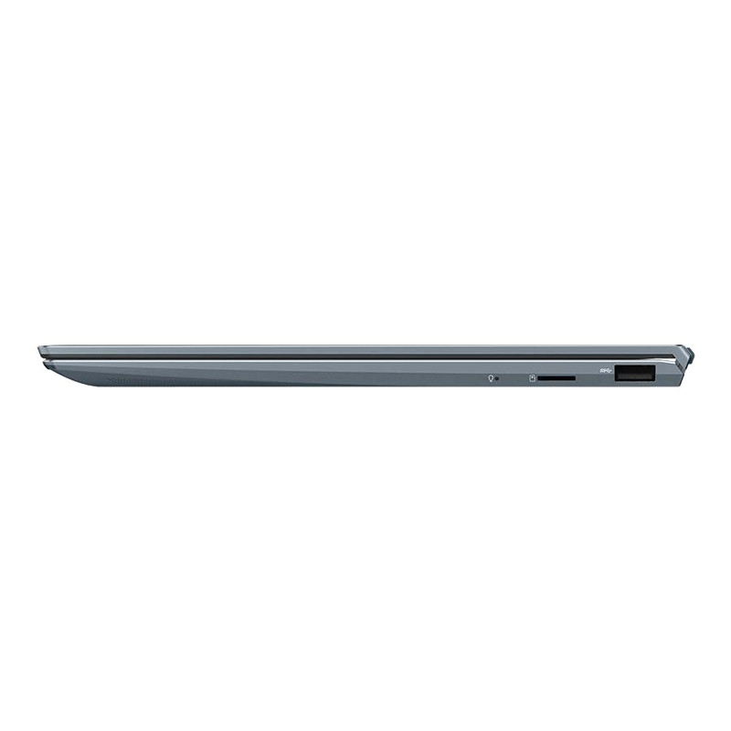 لپ تاپ ASUS UM325UA Ryzen 7 (5700U) 16GB 1TB SSD AMD 4GB 13.3" FHD
