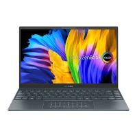 لپ تاپ ASUS UM325UA Ryzen 7 (5700U) 16GB 1TB SSD AMD 4GB 13.3" FHD