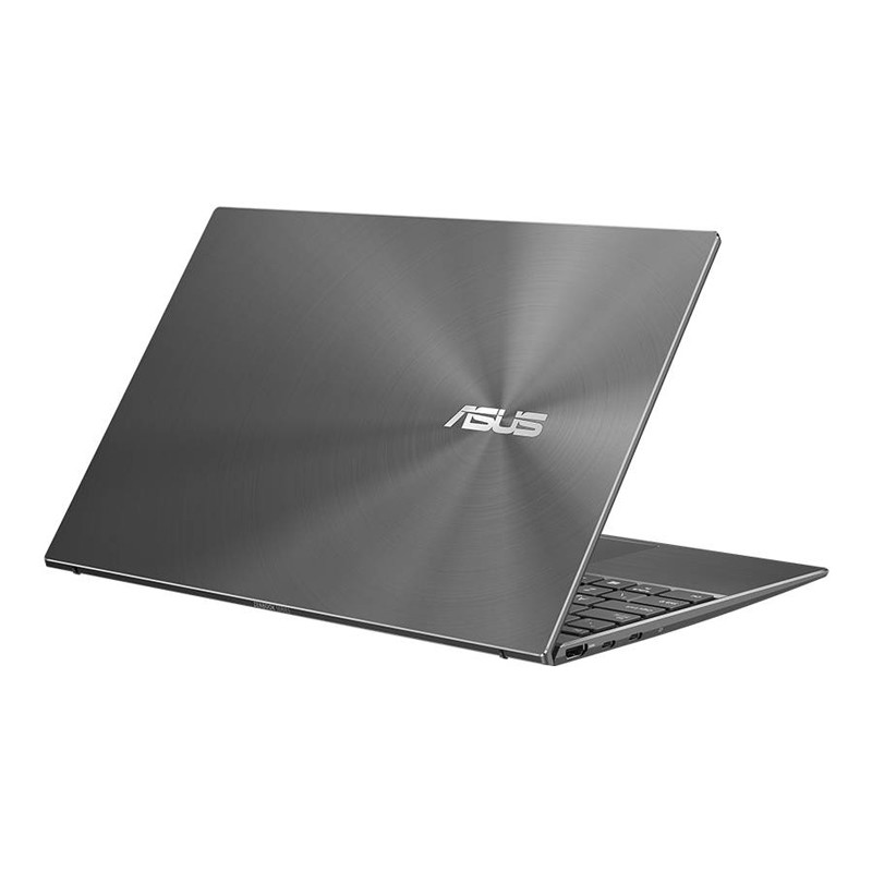 لپ تاپ ASUS UM425UG-A Ryzen 5 (5500U) 8GB 512GB SSD NVIDIA 2GB 14" FHD